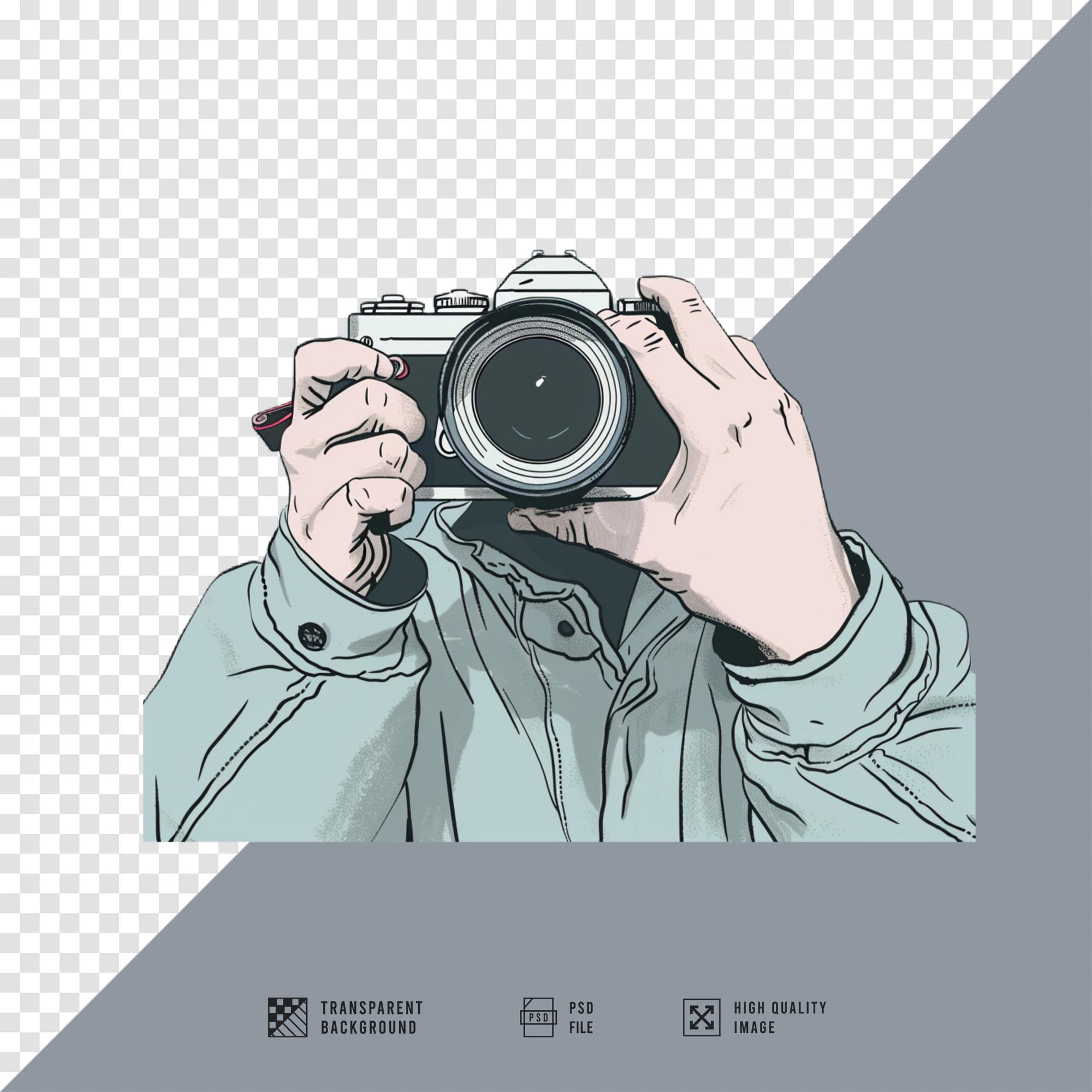 Wysokiej klasy wstęp do wiosennej wijówki — szybkie zamówienia logo